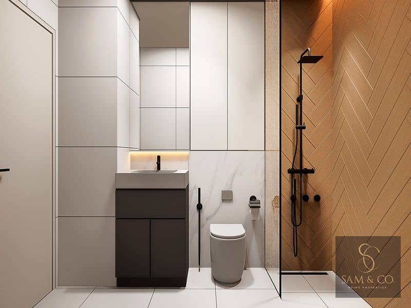 7 B2--bathroom-2. jpg