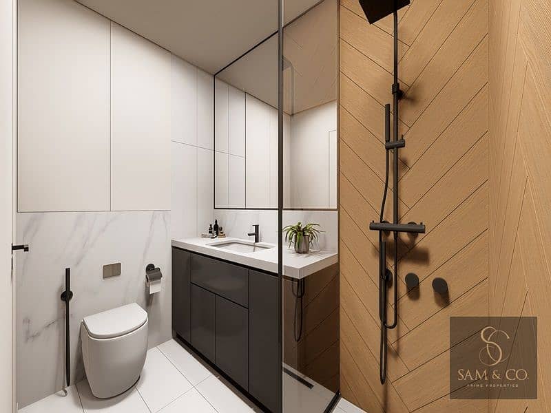 12 C2--BATHROOM-2. jpg