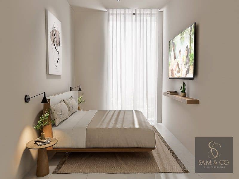 14 C2--BEDROOM-2. jpg