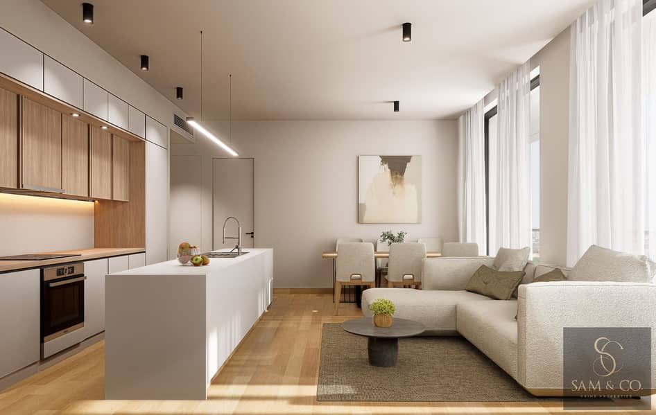 17 C3--LIVING-AREA-1. jpg