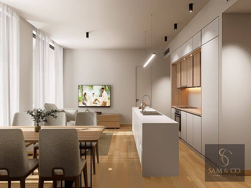 18 C3--LIVING-AREA-2. jpg