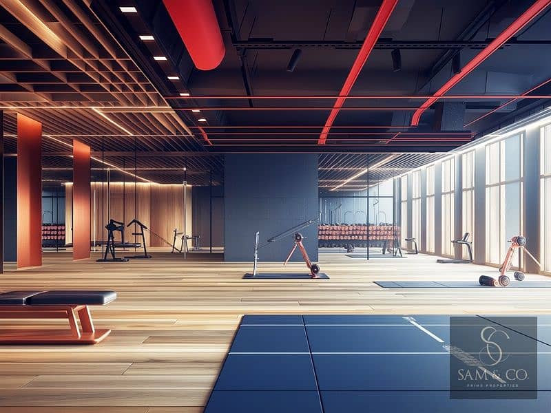 23 Gym_Amenities_2. jpg