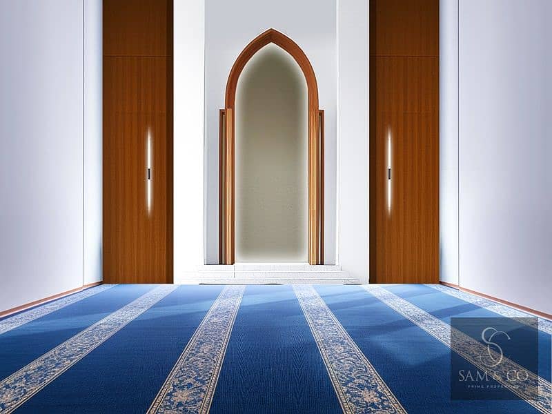 25 Prayer Room_2. jpg