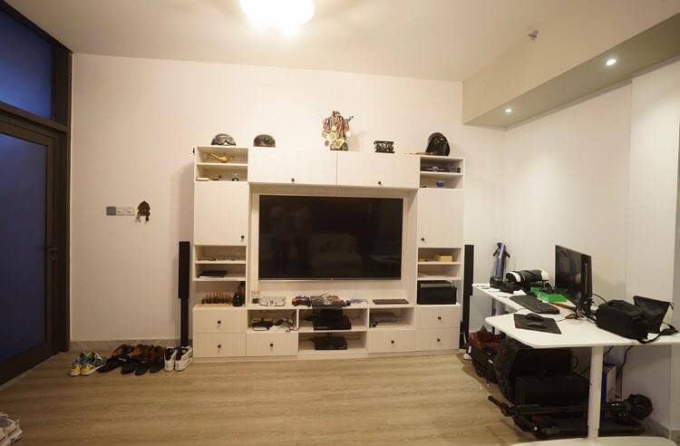 03 BEDROOM DUPLEX | BINGHATTI VIEWS FOR RENT 03 BEDROOM DUPLEX | BINGHATTI VIEWS FOR RENT