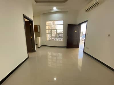 1 Bedroom Flat for Rent in Mohammed Bin Zayed City, Abu Dhabi - WhatsApp Image 2022-03-27 at 5.35. 12 PM (1). jpeg