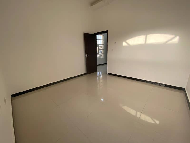 4 WhatsApp Image 2022-03-27 at 5.35. 13 PM (1). jpeg