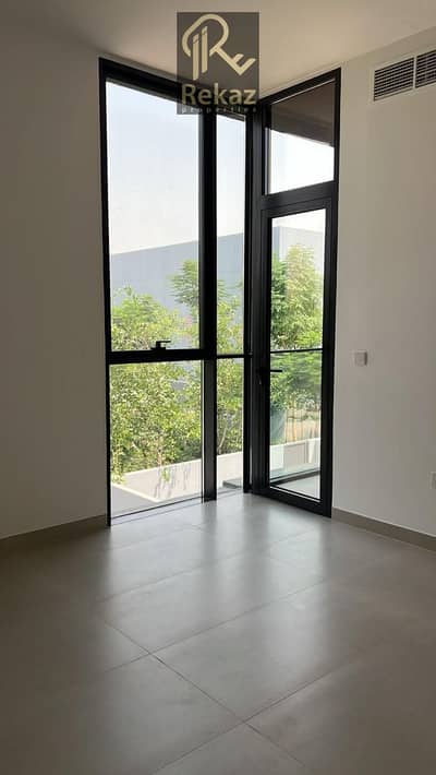 蒂拉尔城， 夏尔迦 2 卧室联排别墅待售 - WhatsApp Image 2025-05-22 at 06.18. 57_dea8bc60. jpg
