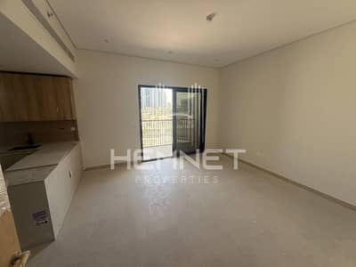 阿尔扬街区， 迪拜 1 卧室公寓待售 - 位于阿尔扬街区，神圣生活公寓 1 卧室的公寓 930000 AED - 11873294