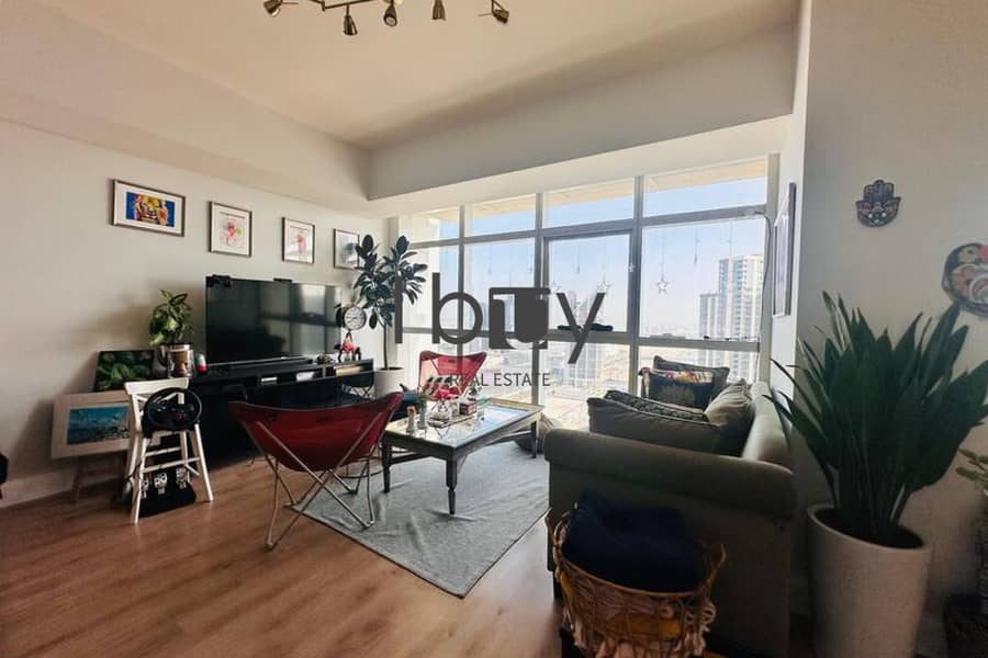 位于阿尔雷姆岛,滨海广场,海滨露台公寓 2 卧室的公寓 1800000 AED - 11873304 位于阿尔雷姆岛,滨海广场,海滨露台公寓 2 卧室的公寓 1800000 AED - 11873304