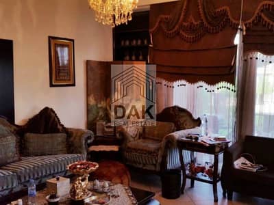 2 Bedroom Apartment for Rent in Mirdif, Dubai - Fully Furnished | Pool View | Ready to Move In 2 Bedroom Apartment for Rent in Mirdif, Dubai - Fully Furnished | Pool View | Ready to Move In
