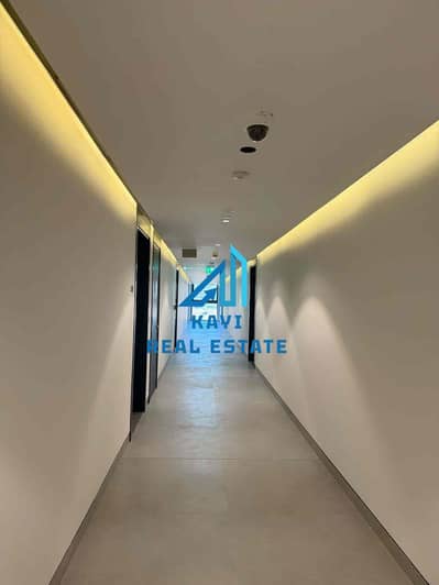 2 Bedroom Flat for Rent in Aljada, Sharjah - 2921c0e8-fd9b-4363-9a0c-14333d979d38. jpg