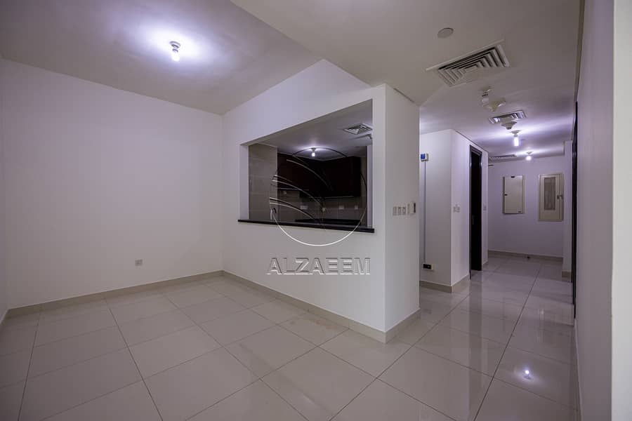 2 021A9956. jpg