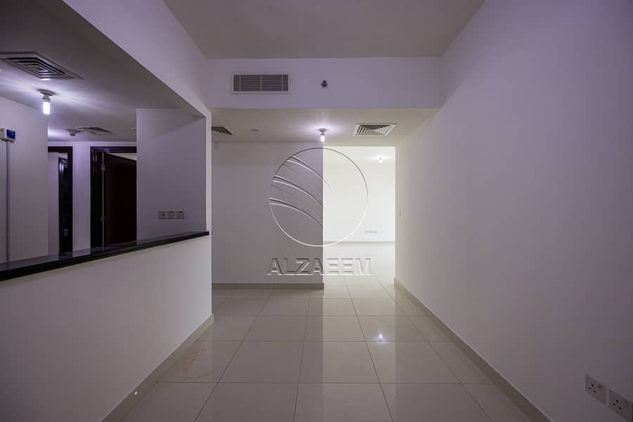 3 021A9960. jpg