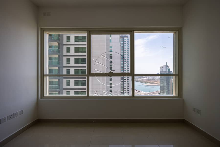 14 021A9981. jpg