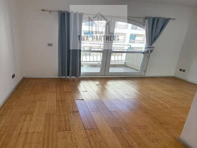 4 Bedroom Villa for Sale in Jumeirah Village Circle (JVC), Dubai - WhatsApp Image 2025-05-23 at 11.09. 13 (2). jpeg