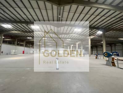 Warehouse for Rent in Umm Al Thuoob, Umm Al Quwain - WhatsApp Image 2025-02-24 at 6.19. 15 PM (1). jpeg