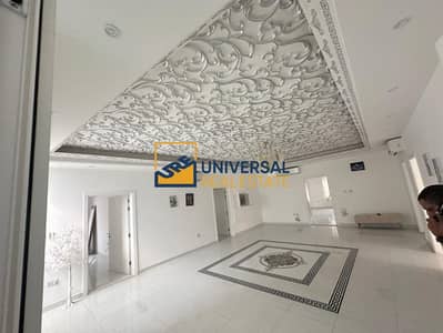 6 Bedroom Villa for Rent in Madinat Al Riyadh, Abu Dhabi - IMG-20250530-WA0025. jpg
