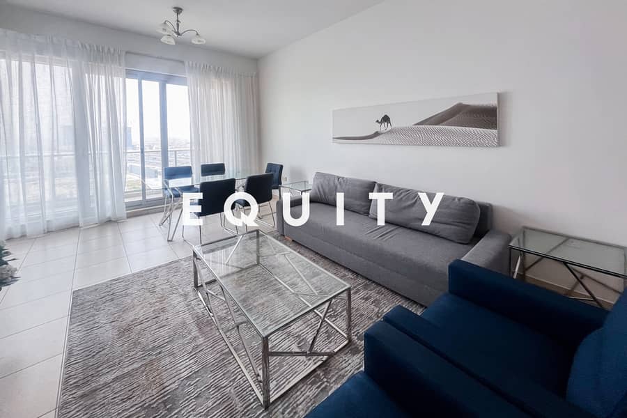 Квартира в Дубай Продакшн Сити,Оквуд Резиденси, 2 cпальни, 98000 AED - 11867871 Квартира в Дубай Продакшн Сити,Оквуд Резиденси, 2 cпальни, 98000 AED - 11867871