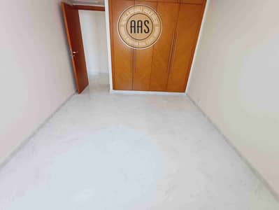 2 Cпальни Апартамент в аренду в Аль Карама, Дубай - 1000191556. jpg