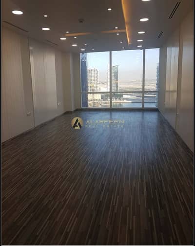 Office for Sale in Business Bay, Dubai - WhatsApp Image 2025-06-09 at 16.15. 45. jpeg