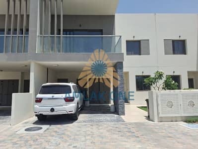3 Bedroom Townhouse for Sale in Yas Island, Abu Dhabi - 20. jpg