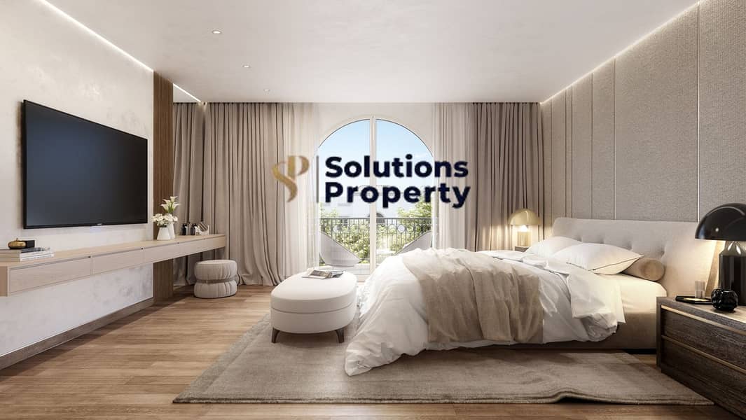 5 Interior-Image-2-fay. jpg