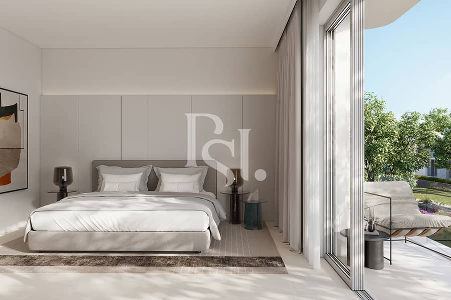 4 Mayar-Modon-Al-Reem-Island-Abu-Dhabi-UAE (17). jpg