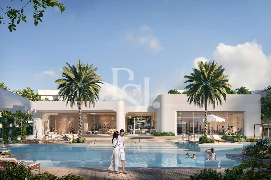 8 Mayar-Modon-Al-Reem-Island-Abu-Dhabi-UAE (9). jpg