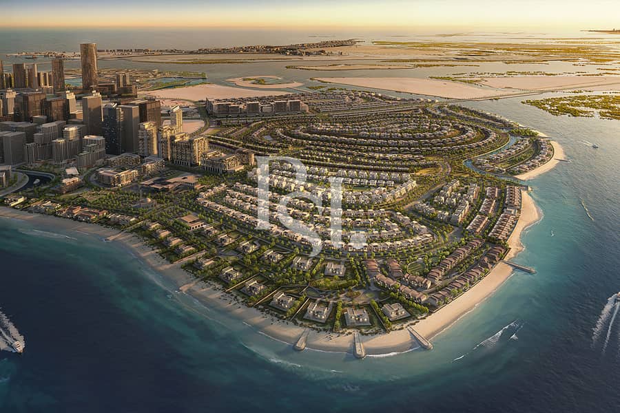 10 Mayar-Modon-Al-Reem-Island-Abu-Dhabi-UAE (13). jpg