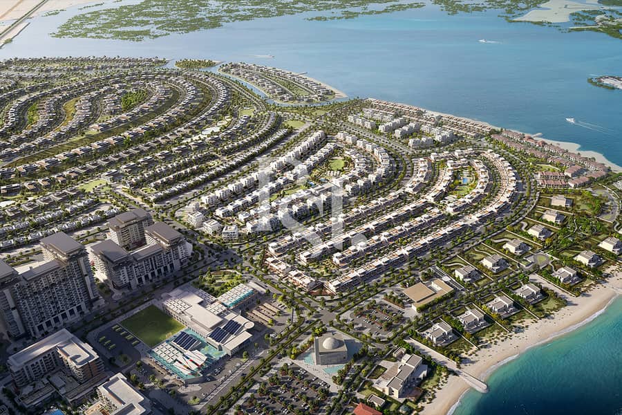 11 Mayar-Modon-Al-Reem-Island-Abu-Dhabi-UAE (14). jpg