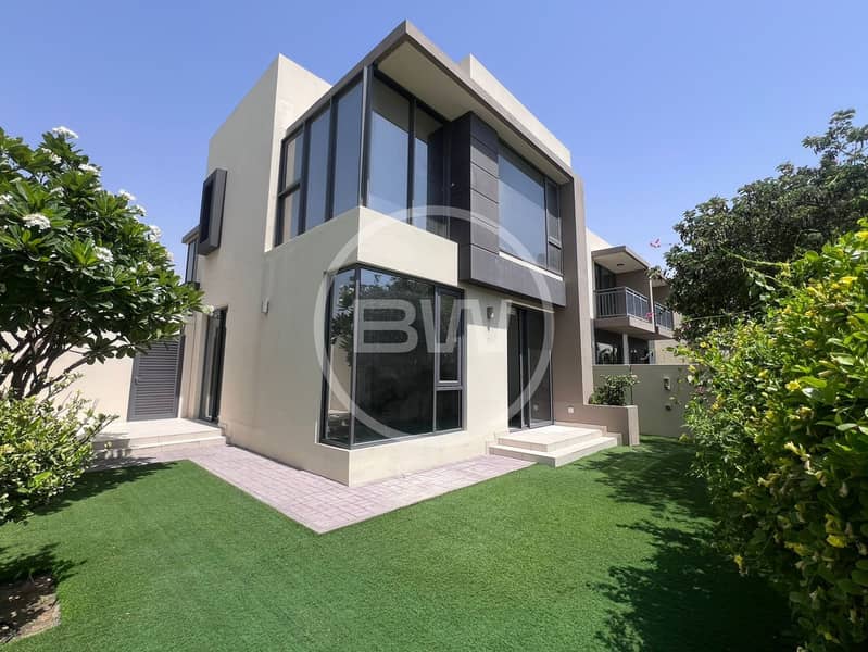 位于迪拜山庄,枫叶社区,枫叶2号公寓 4 卧室的联排别墅 300000 AED - 11873411 位于迪拜山庄,枫叶社区,枫叶2号公寓 4 卧室的联排别墅 300000 AED - 11873411
