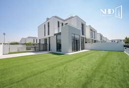 Big Spacious Layout | Good Offer | Community View