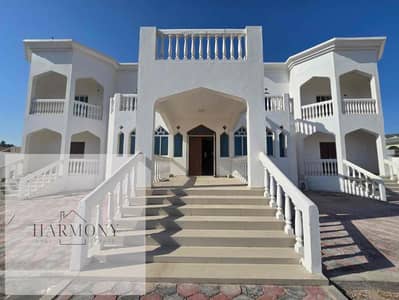 11 Bedroom Villa for Rent in Julfar, Ras Al Khaimah - IMG_1098. jpg