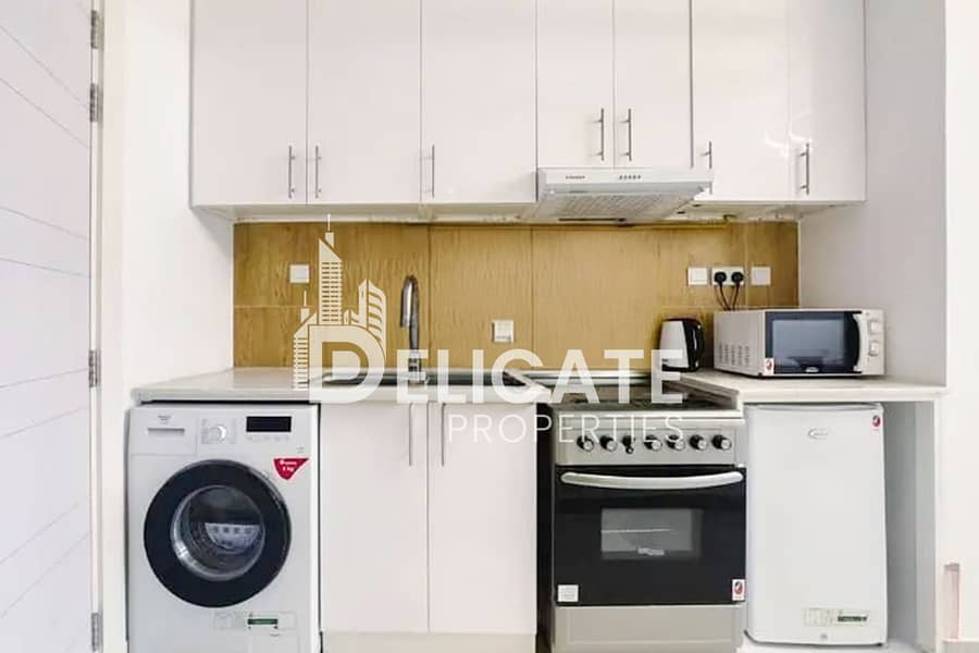 2 residence 3. jpg