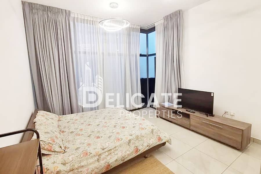 residence 1. jpg residence 1. jpg