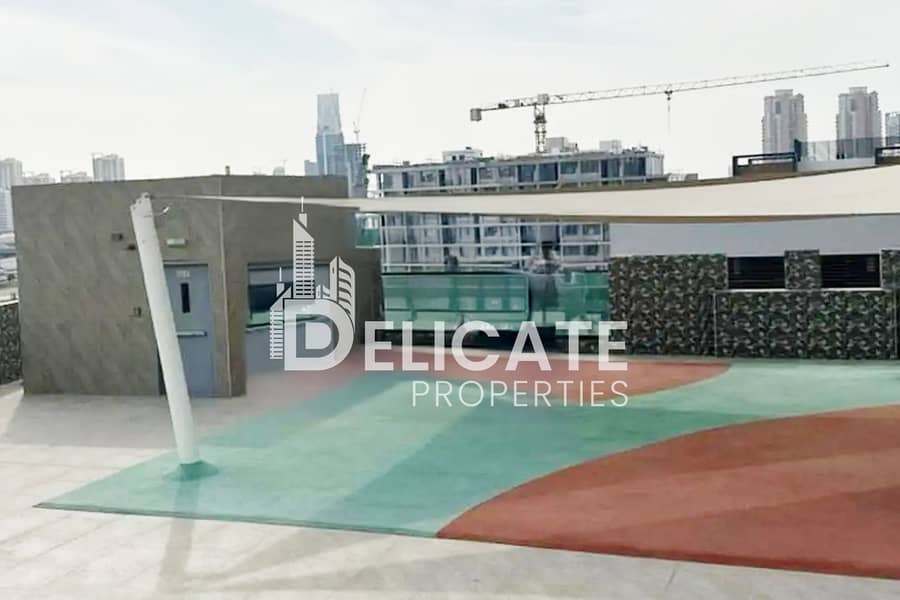 5 residence 5. jpg