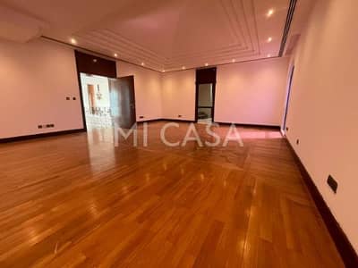 11 Bedroom Villa for Sale in Al Karamah, Abu Dhabi - IMG-20250129-WA0043. jpg