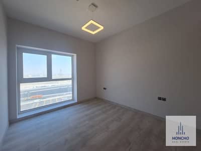 2 Cпальни Апартамент в аренду в Аль Фурджан, Дубай - WhatsApp Image 2025-06-09 at 12.34. 09 PM (1). jpg