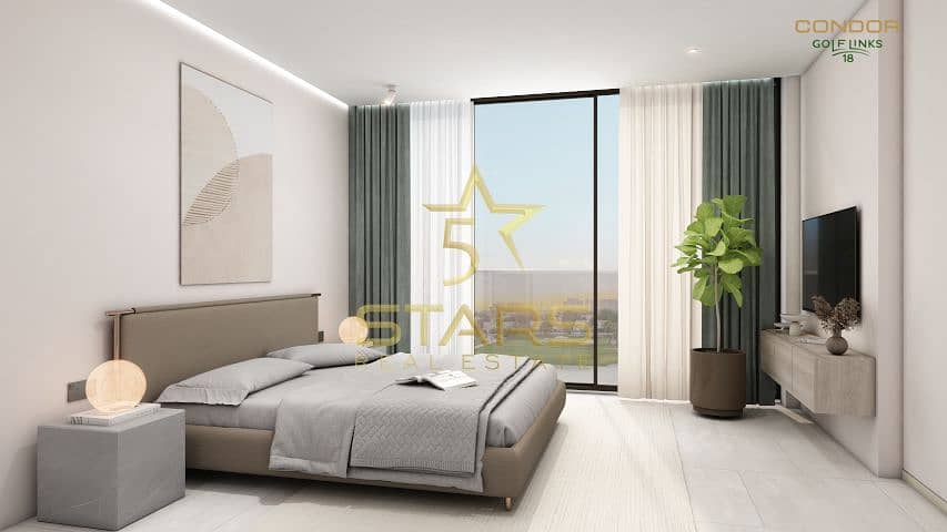 2 Bedroom 1 out (Small). png