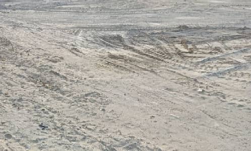 Industrial Land for Sale in Dubai Industrial City, Dubai - 222. jpeg