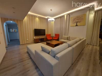 朱美拉海滩住宅（JBR）， 迪拜 3 卧室单位待租 - WhatsApp Image 2025-06-03 at 2.19. 56 AM (1). jpeg