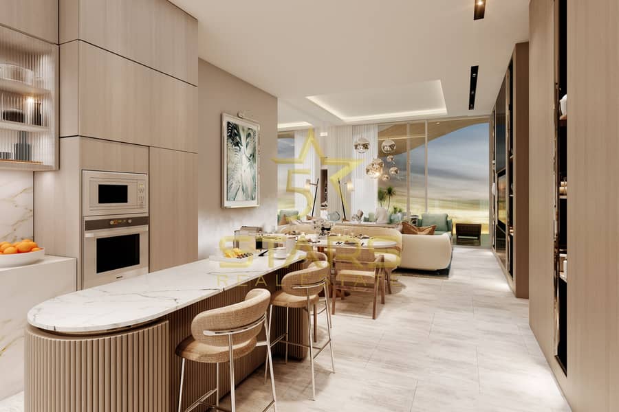 3 Render_ThePierResidence_MCR-3BED-LIVING_AS_16JUN2024_adjusted[79]. jpg