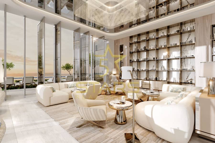 5 Render_ThePierResidence_MCR-LOUNGE. jpg