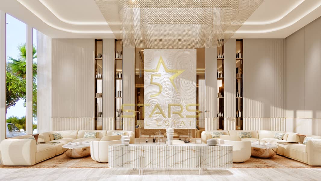 7 Render_ThePierResidence_MCR-MAIN-LOBBY. jpg
