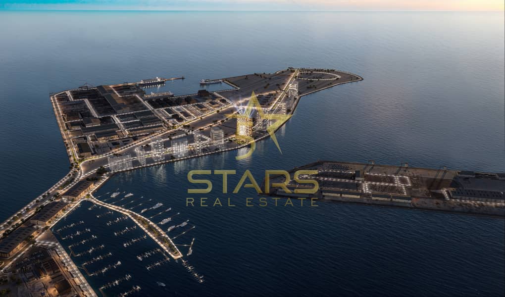 18 Render_ThePierResidence_Aerial_Rev03. jpeg