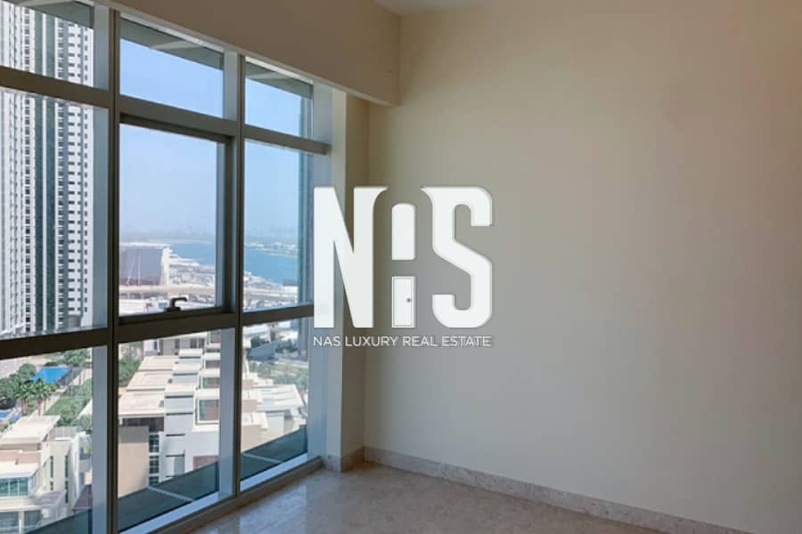 位于阿尔雷姆岛,滨海广场,海滨露台公寓 2 卧室的公寓 1850000 AED - 11873456 位于阿尔雷姆岛,滨海广场,海滨露台公寓 2 卧室的公寓 1850000 AED - 11873456