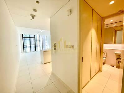 1 Bedroom Flat for Rent in Al Reem Island, Abu Dhabi - 1. jpeg
