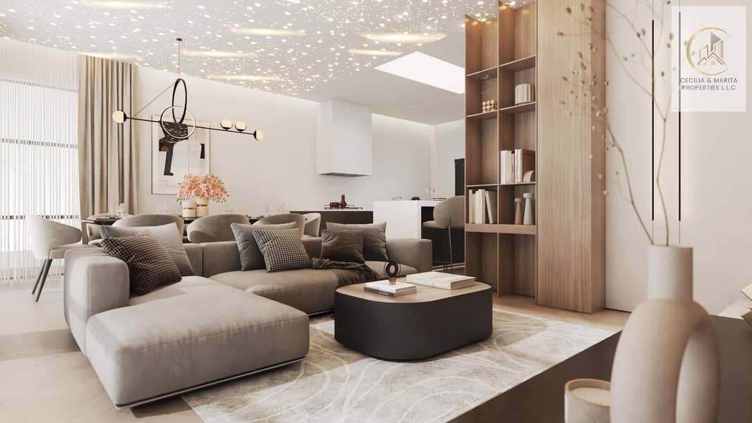 13 tv-lounge-kitchen-dinning-02. jpg