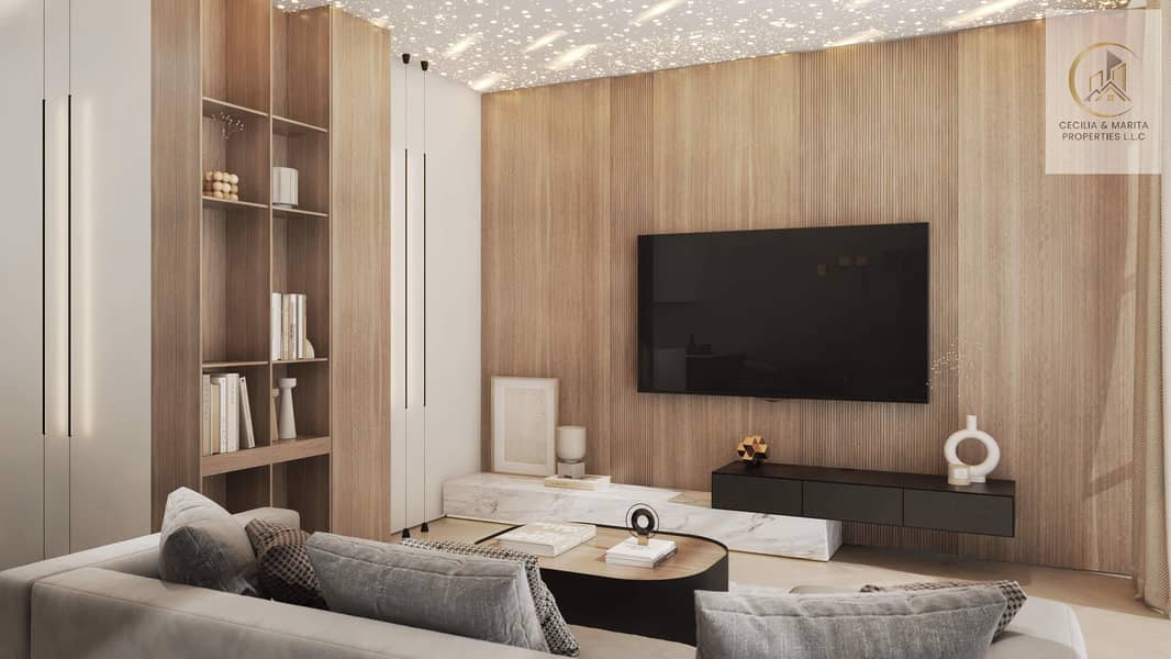 15 tv-lounge-kitchen-dinning-04. jpg