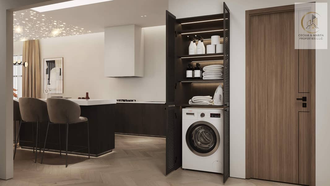 16 tv-lounge-kitchen-dinning-05. jpg